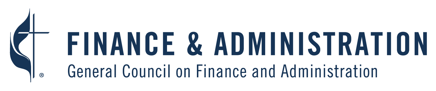 General Council on Finance and Administration